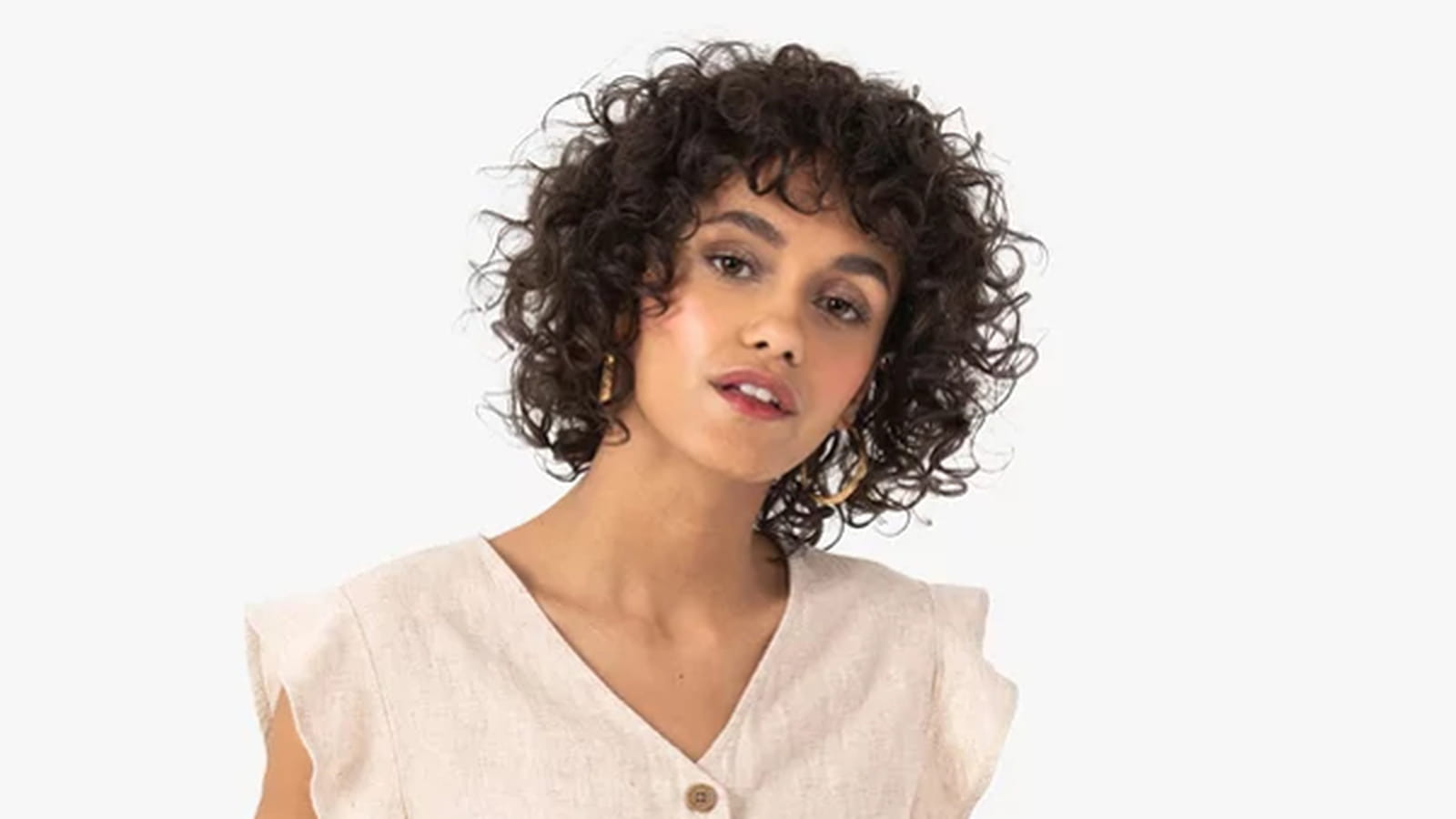 Robe Gémo