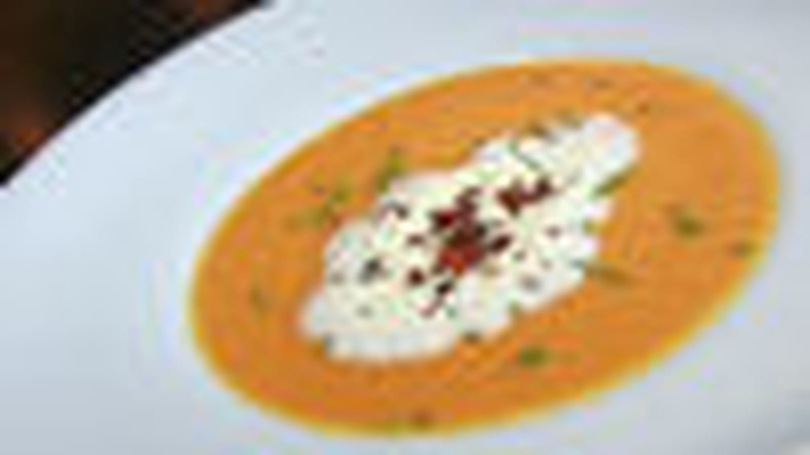 Velouté