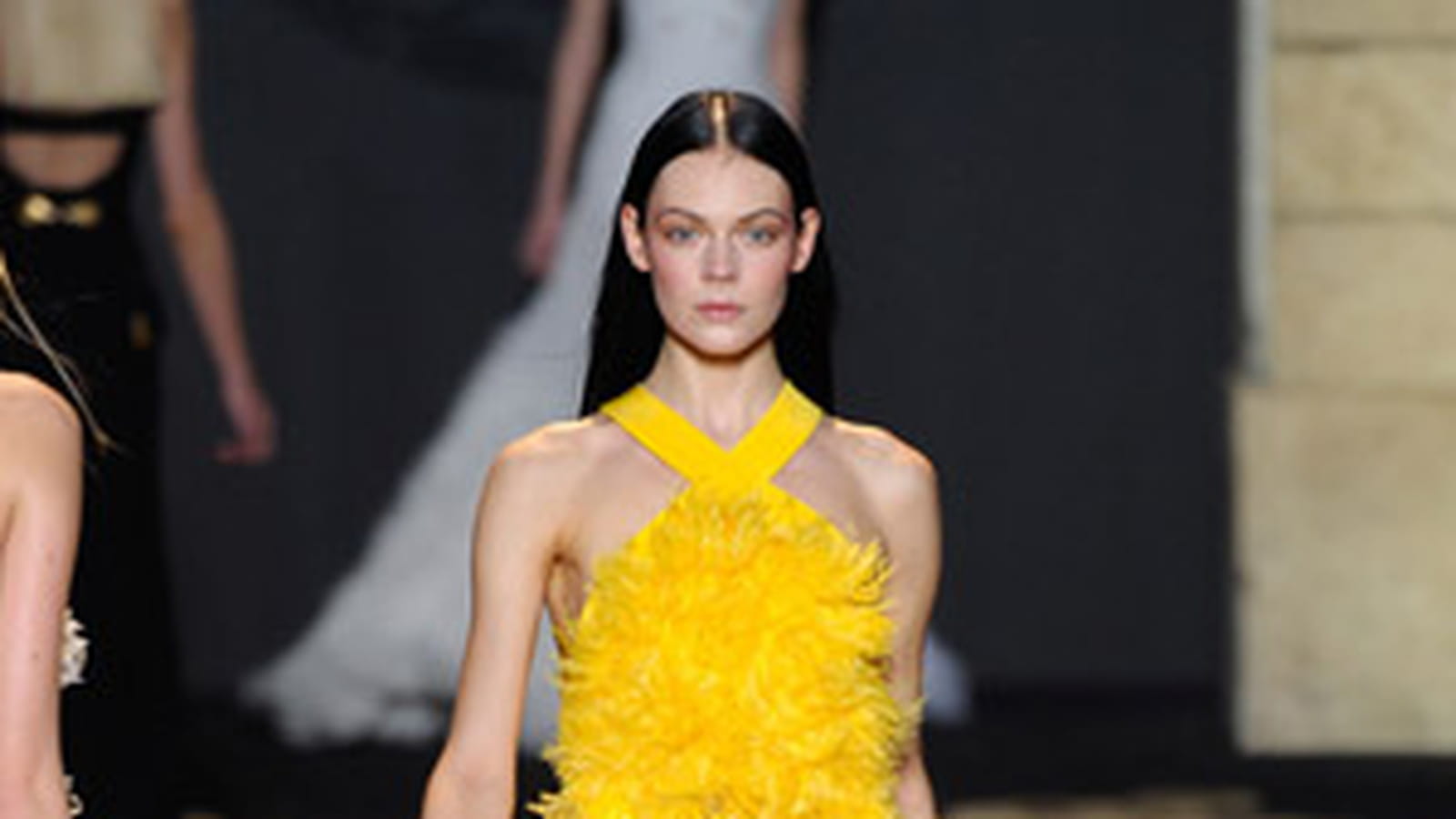 Mon truc en plumes