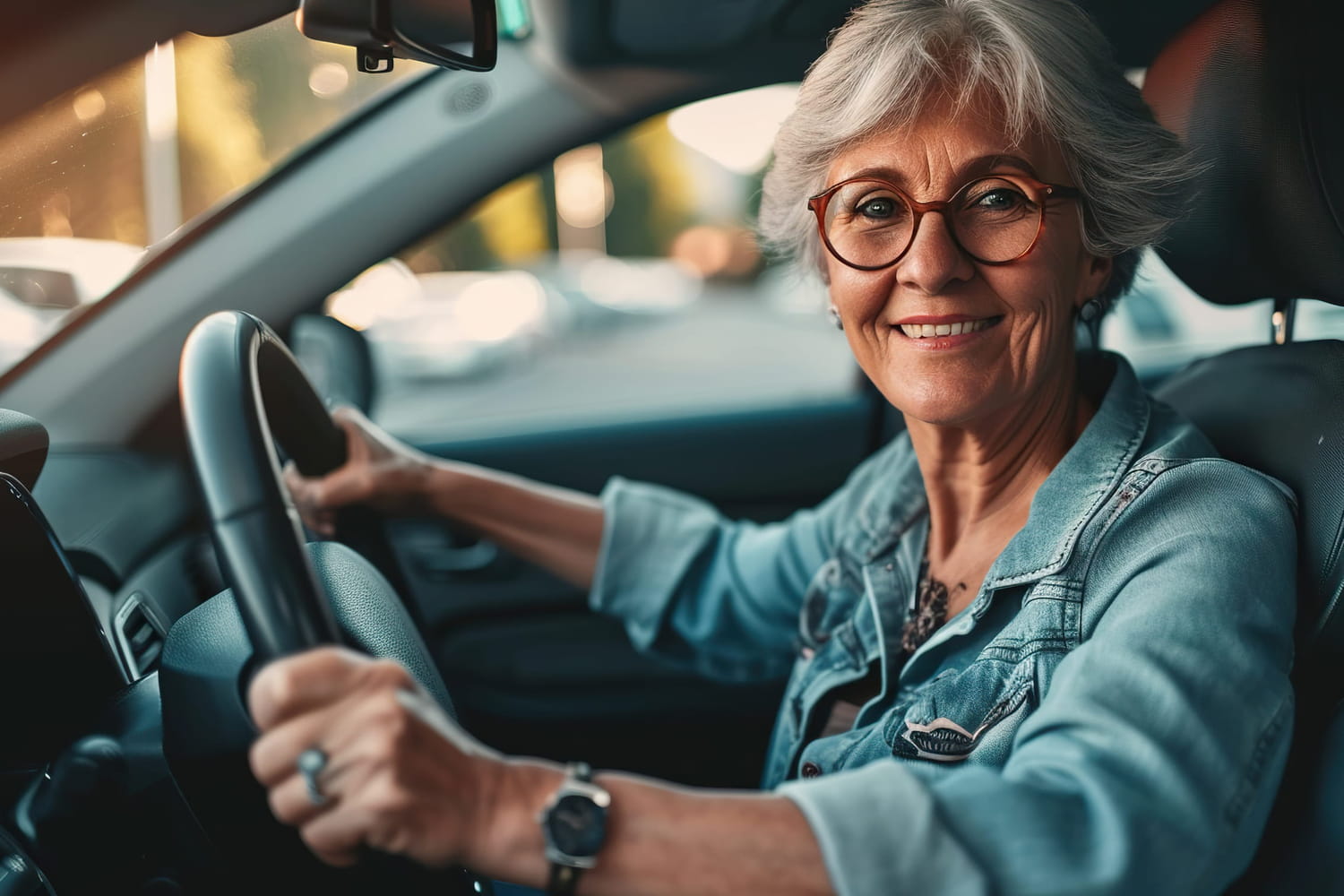 these cars make driving difficult after 70, specialists warn these cars make driving difficult after 70, specialists warn