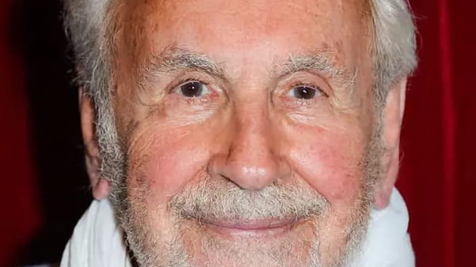 Patrice Laffont