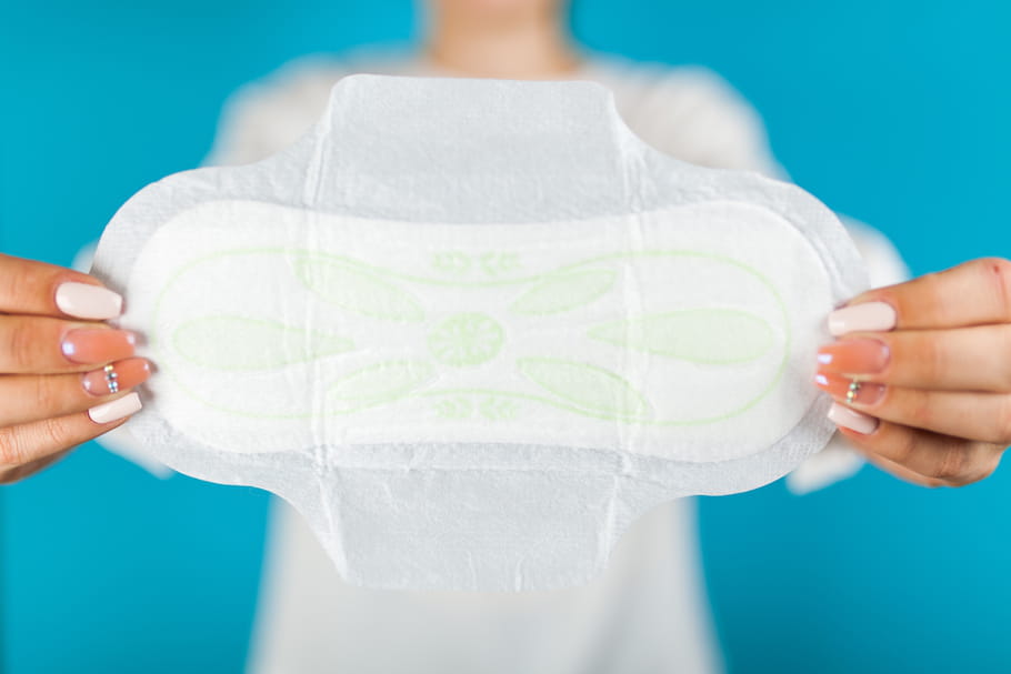 masque protection hygienique masque protection hygienique