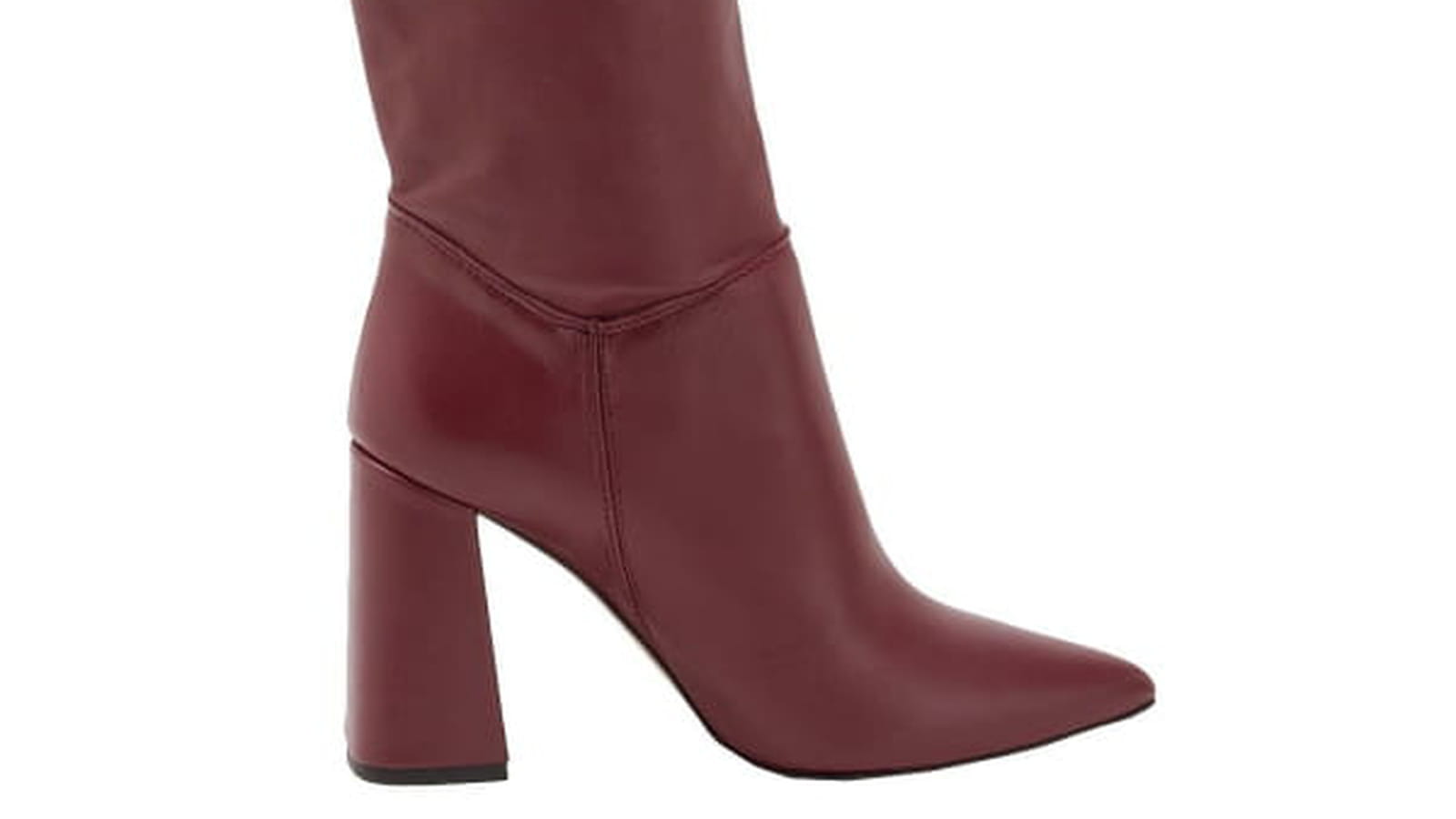 Bottes 8 by Yoox