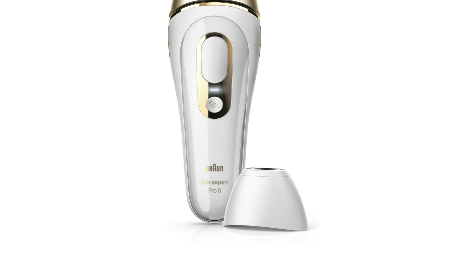 Braun