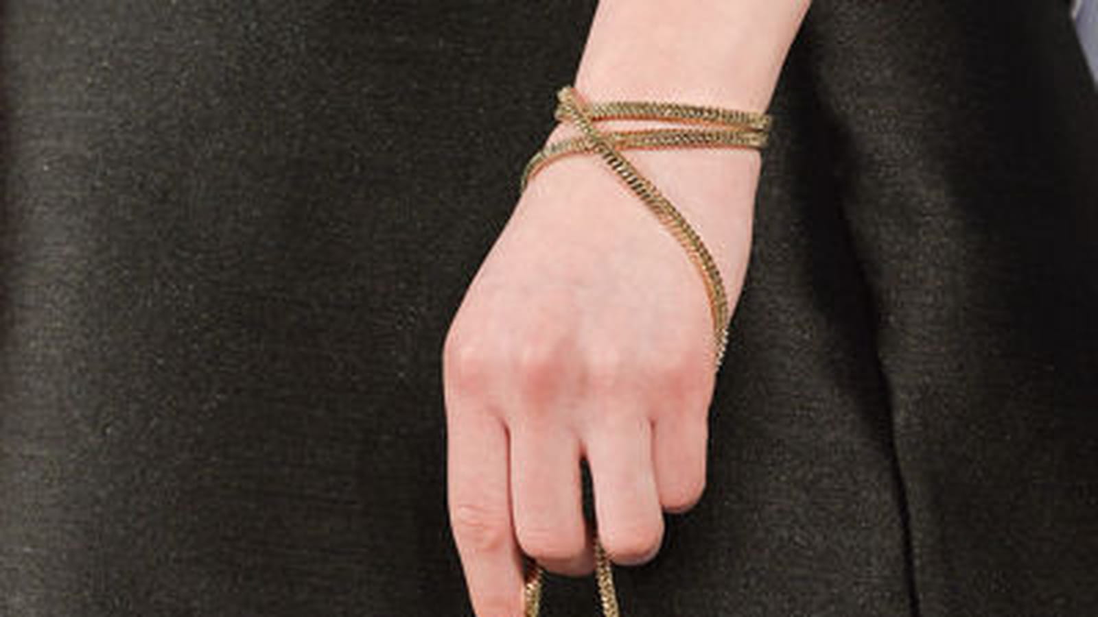 Kate Spade New York