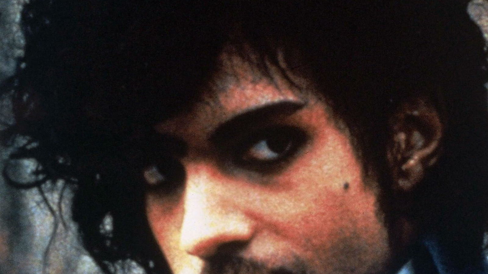 Prince