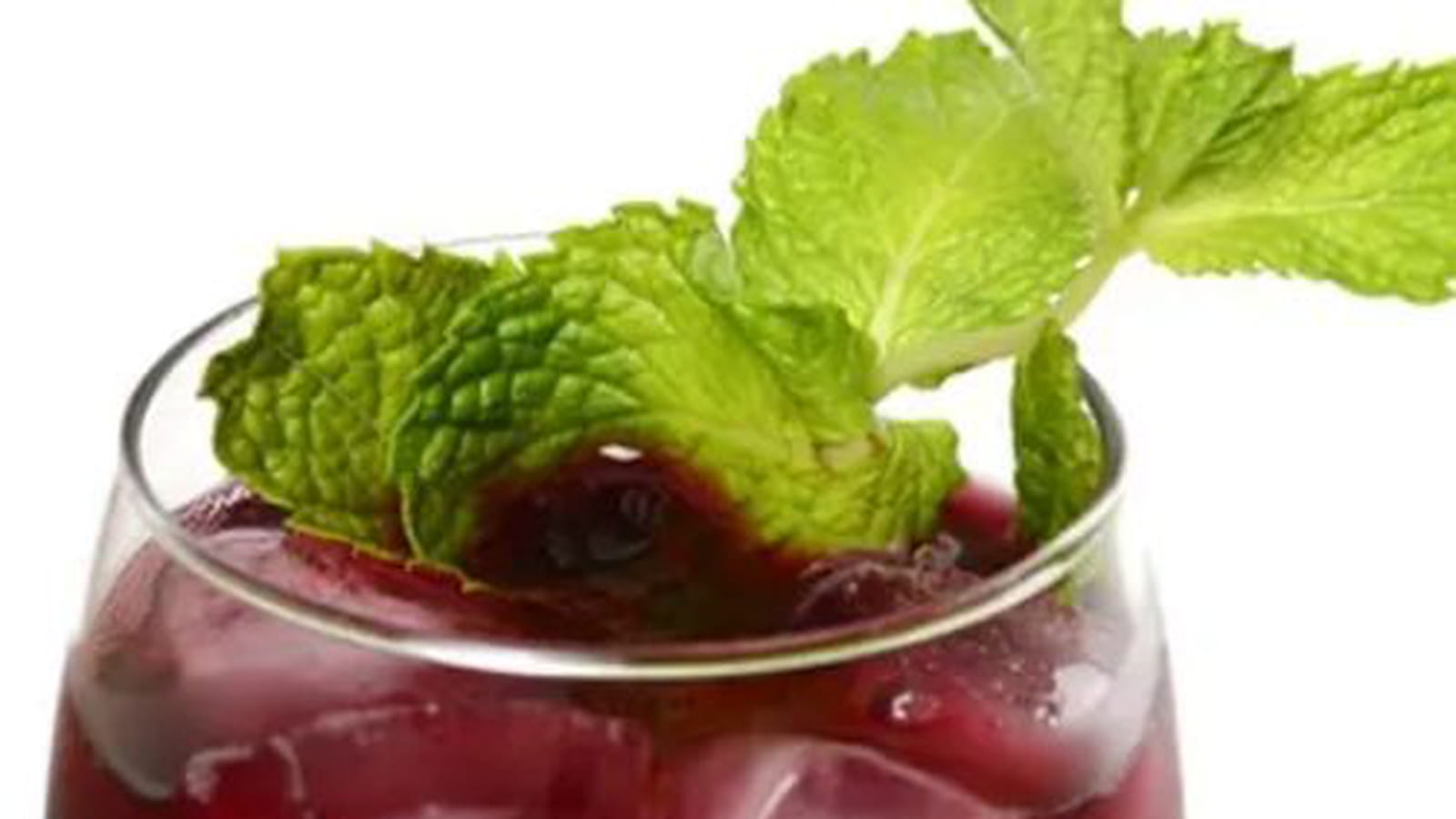 Jus de bissap