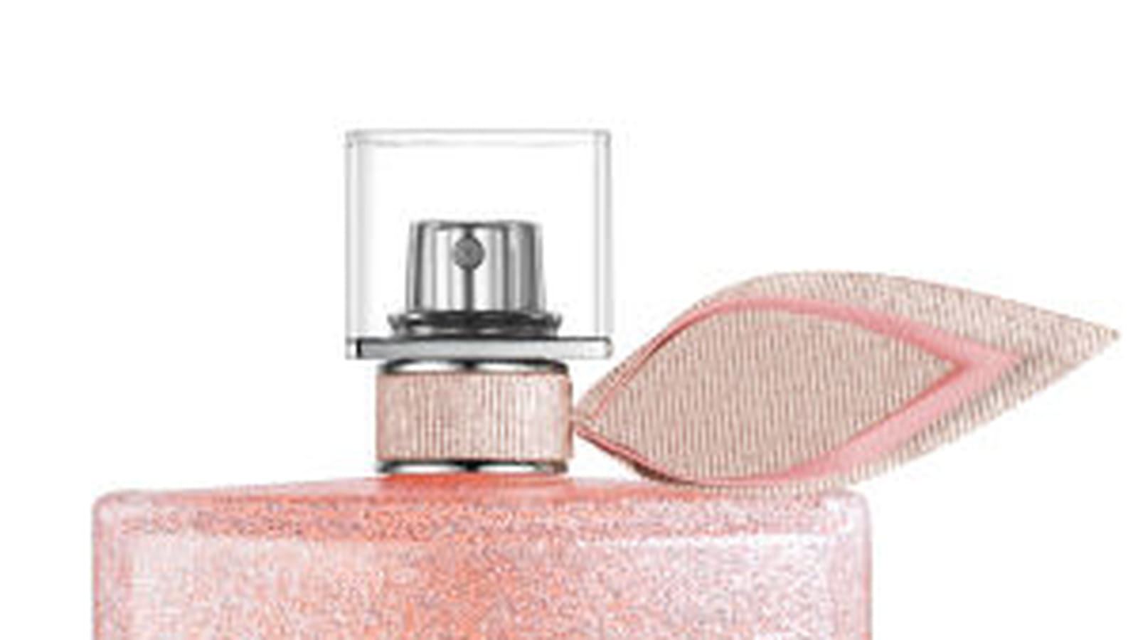 Lancôme