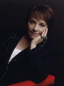 françoise montenay 220