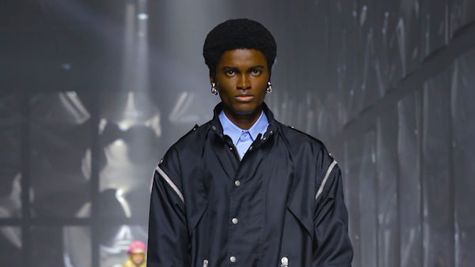 Look 72