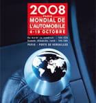 mondial illisutr auto salons 324170 auto salons 324526