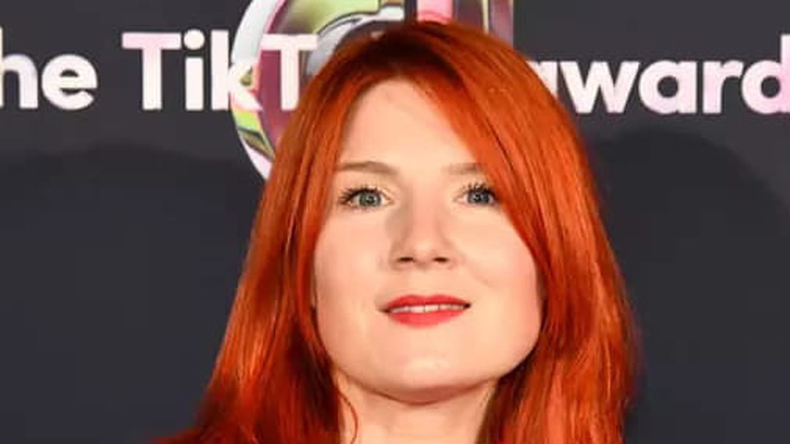 Adeline Toniutti
