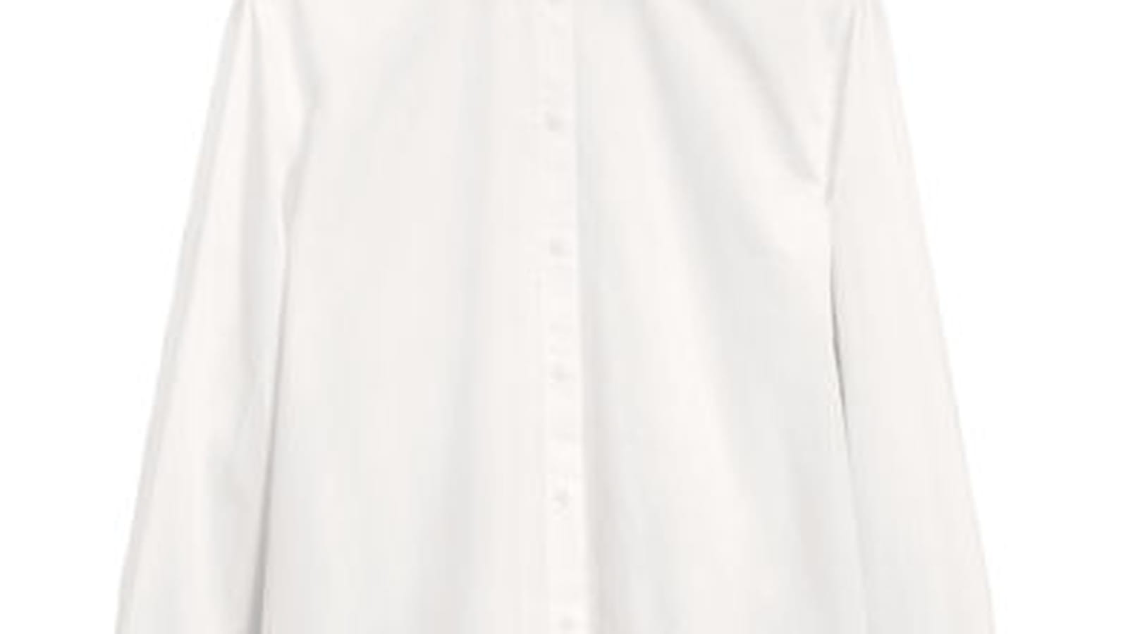 Chemise blanche
