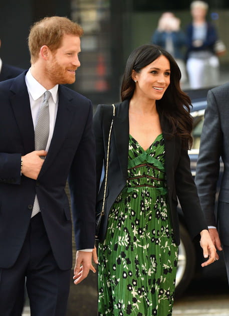 Vous avez dit "beaux" ?