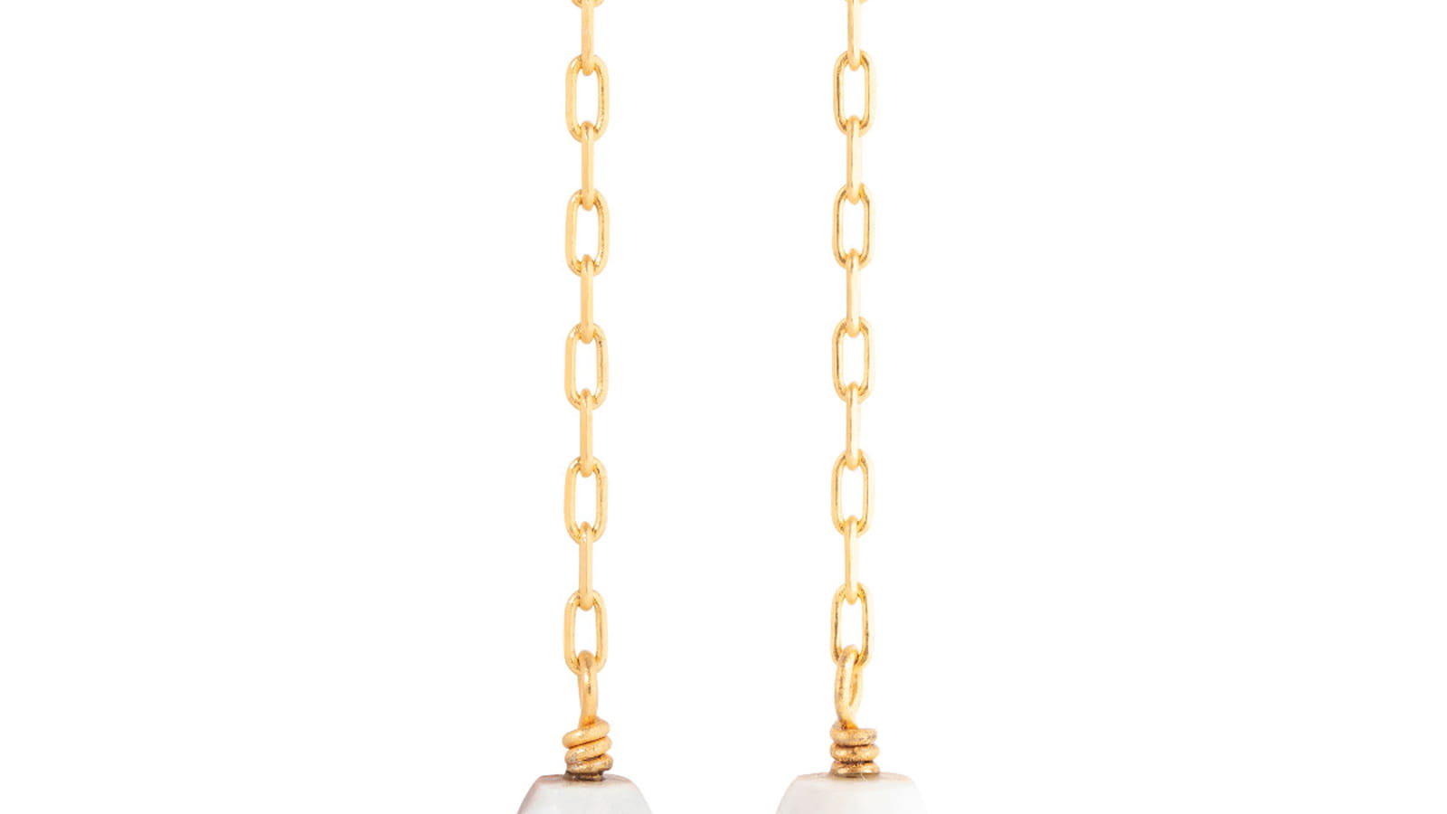 Boucles d'oreilles Sirconstance