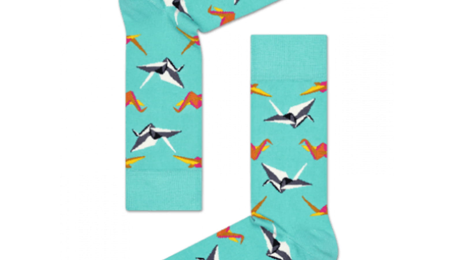 Chaussettes Happy Socks