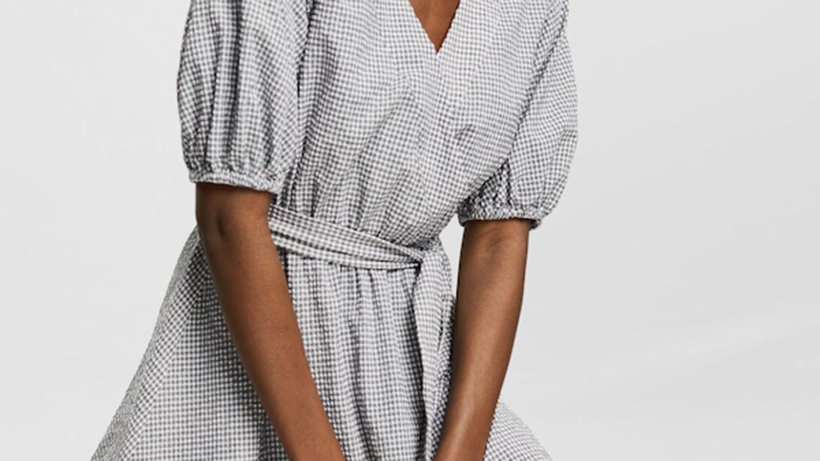 Robe Esprit