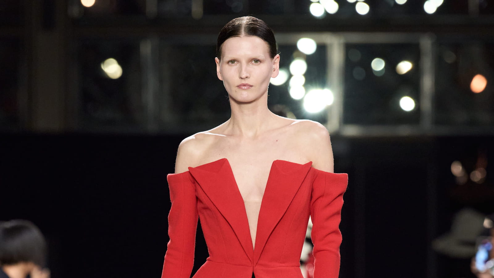 Look 5