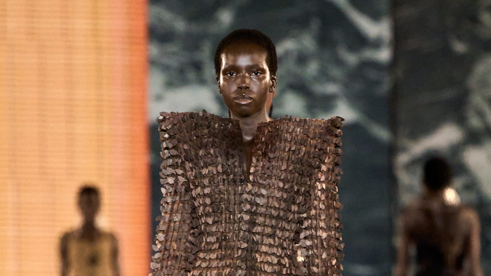 Look 102