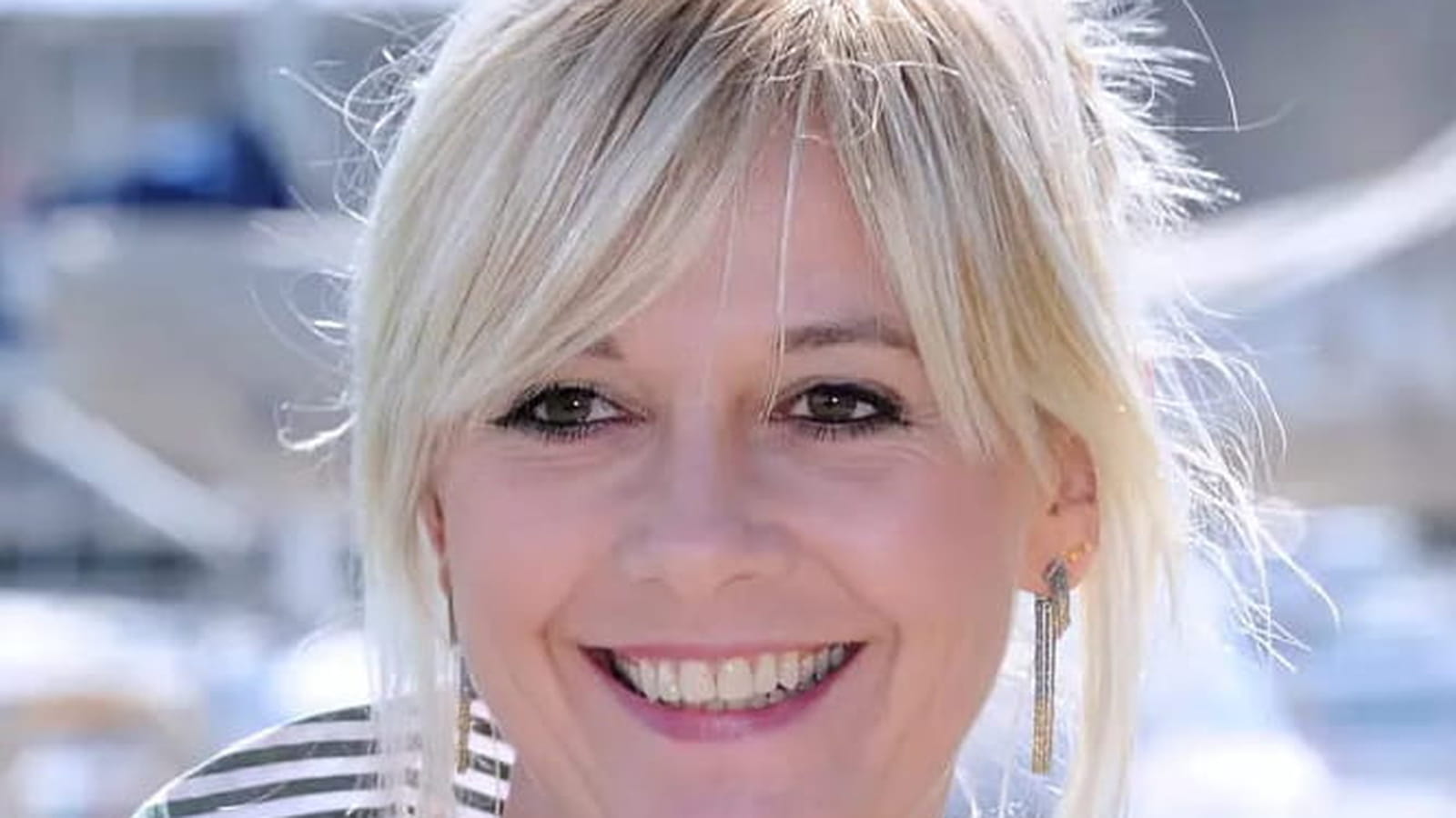 Flavie Flament