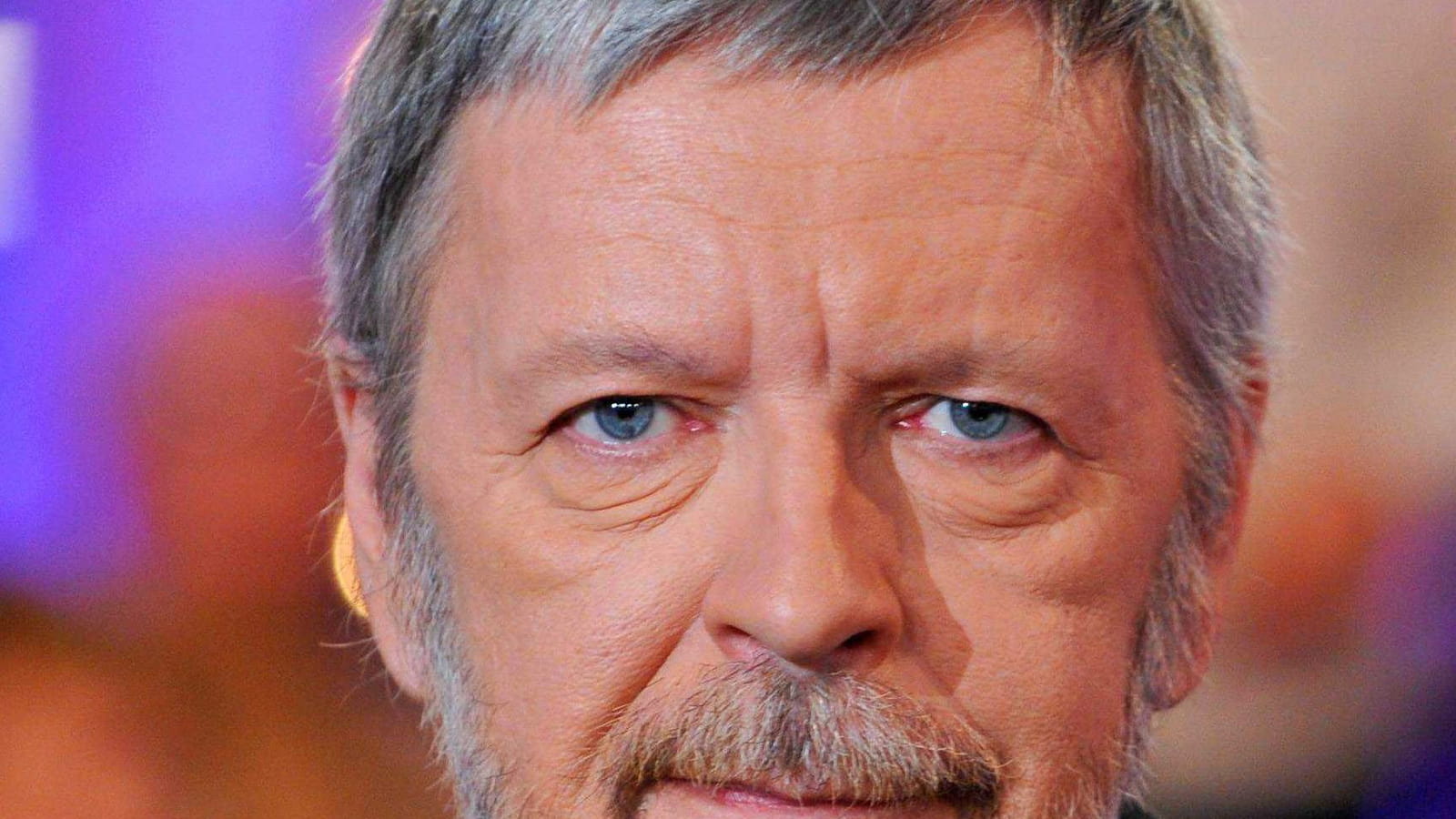 Renaud 