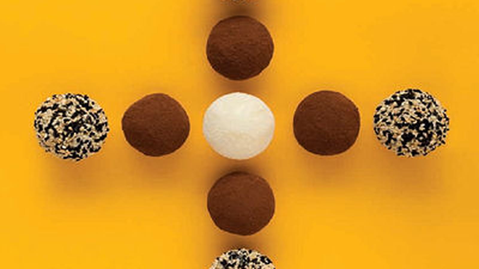 Mochis Little Moons