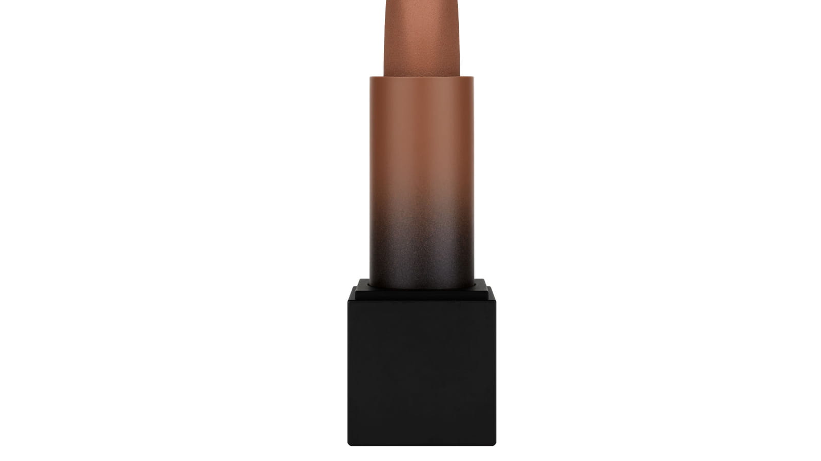 Huda Beauty