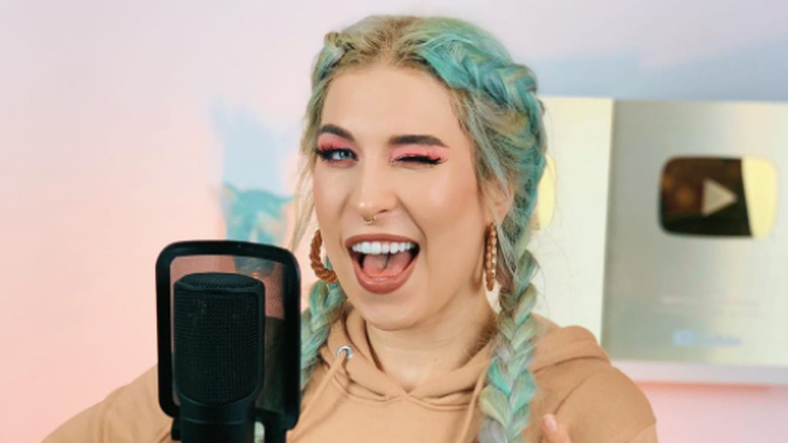 @agagrzelakk