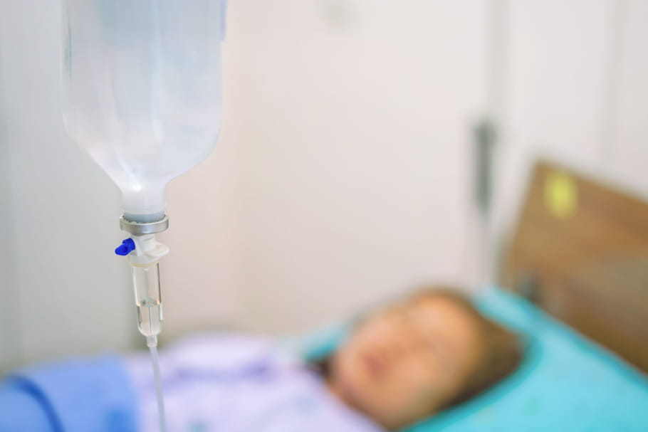 Coma diabétique : durée, traitement, peut-on mourir ?