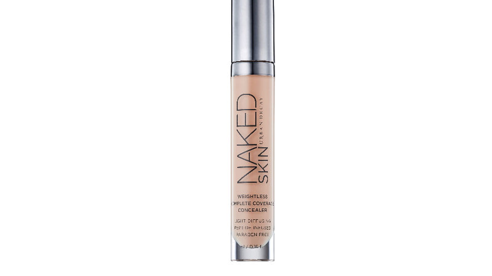 Anticernes Naked Skin Urban Decay 