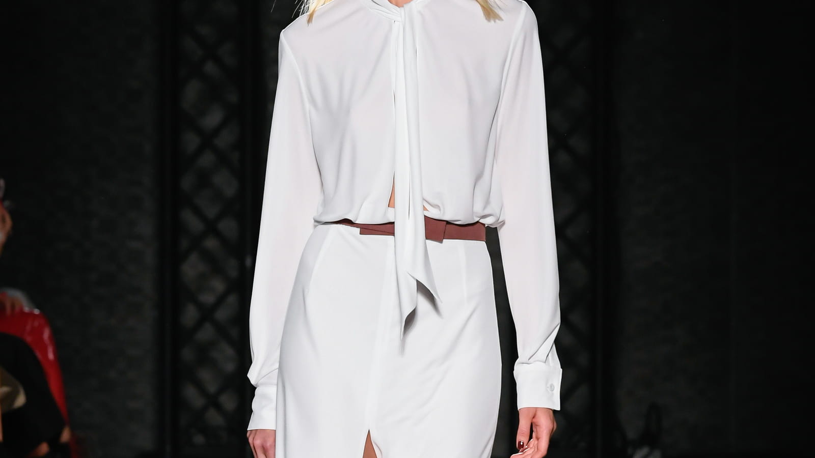 Guy Laroche