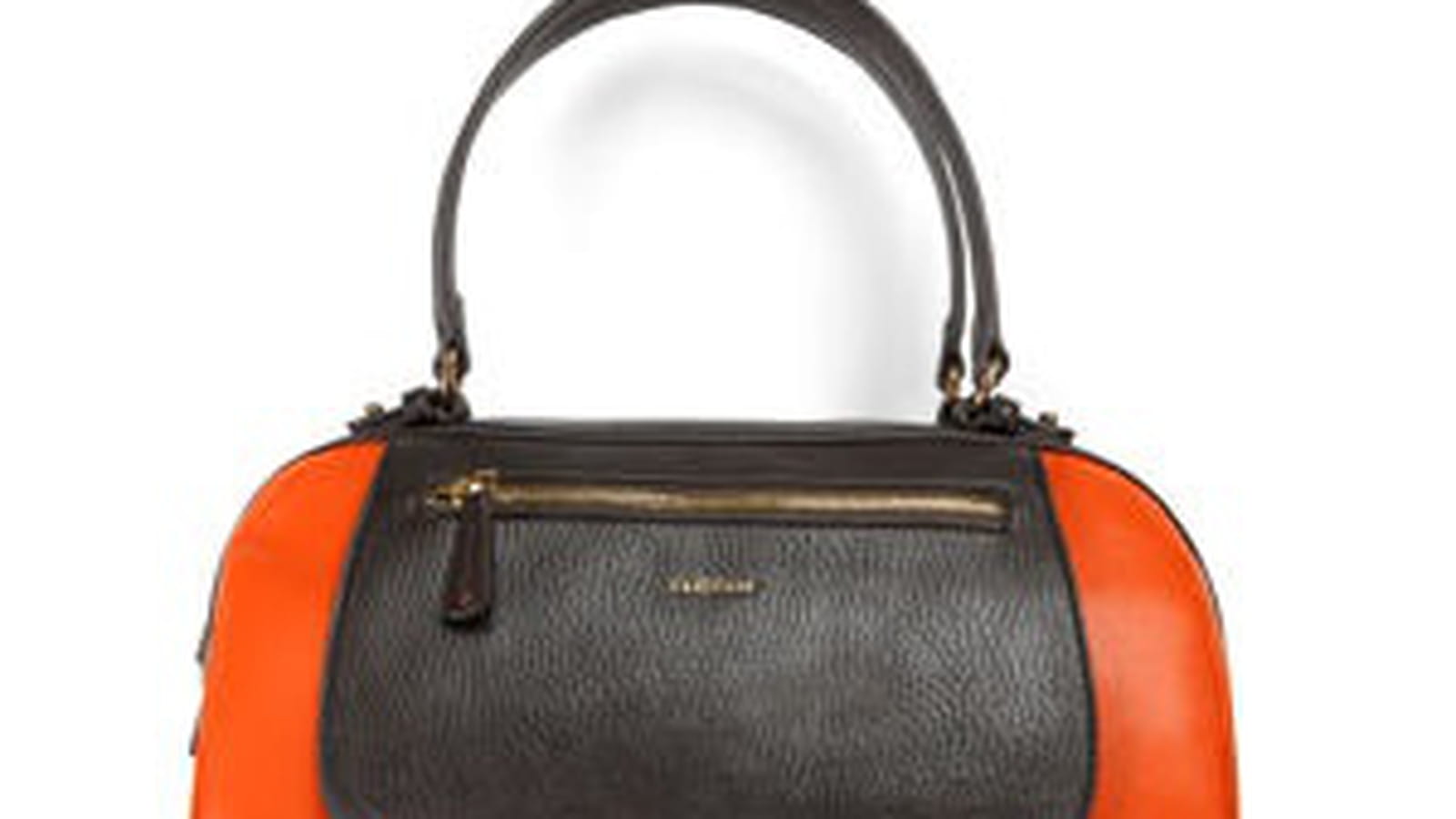 Sac bicolore de Geox