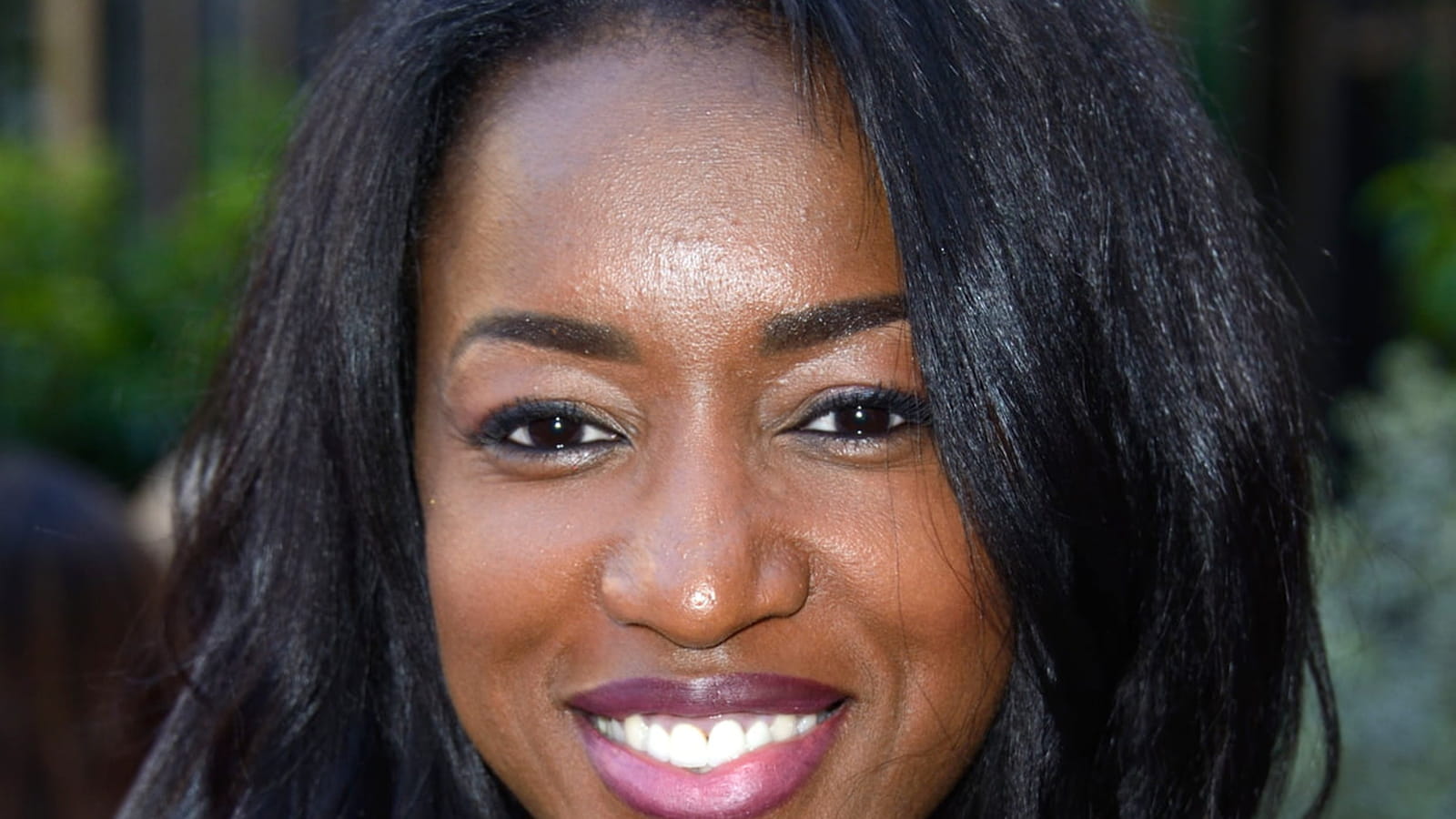 Hapsatou Sy