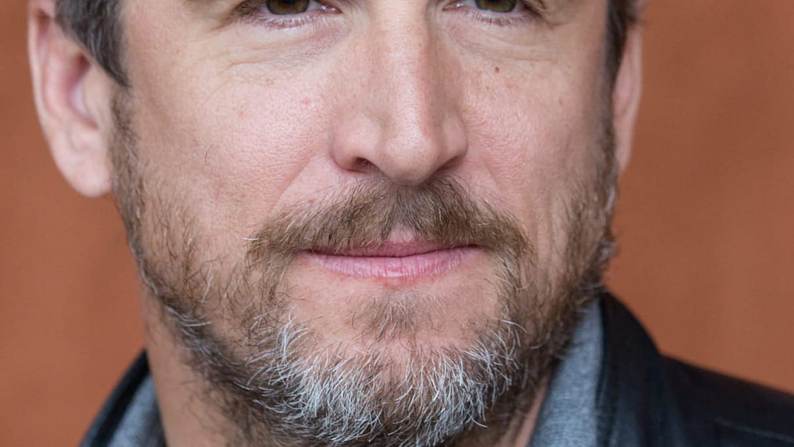 Guillaume Canet