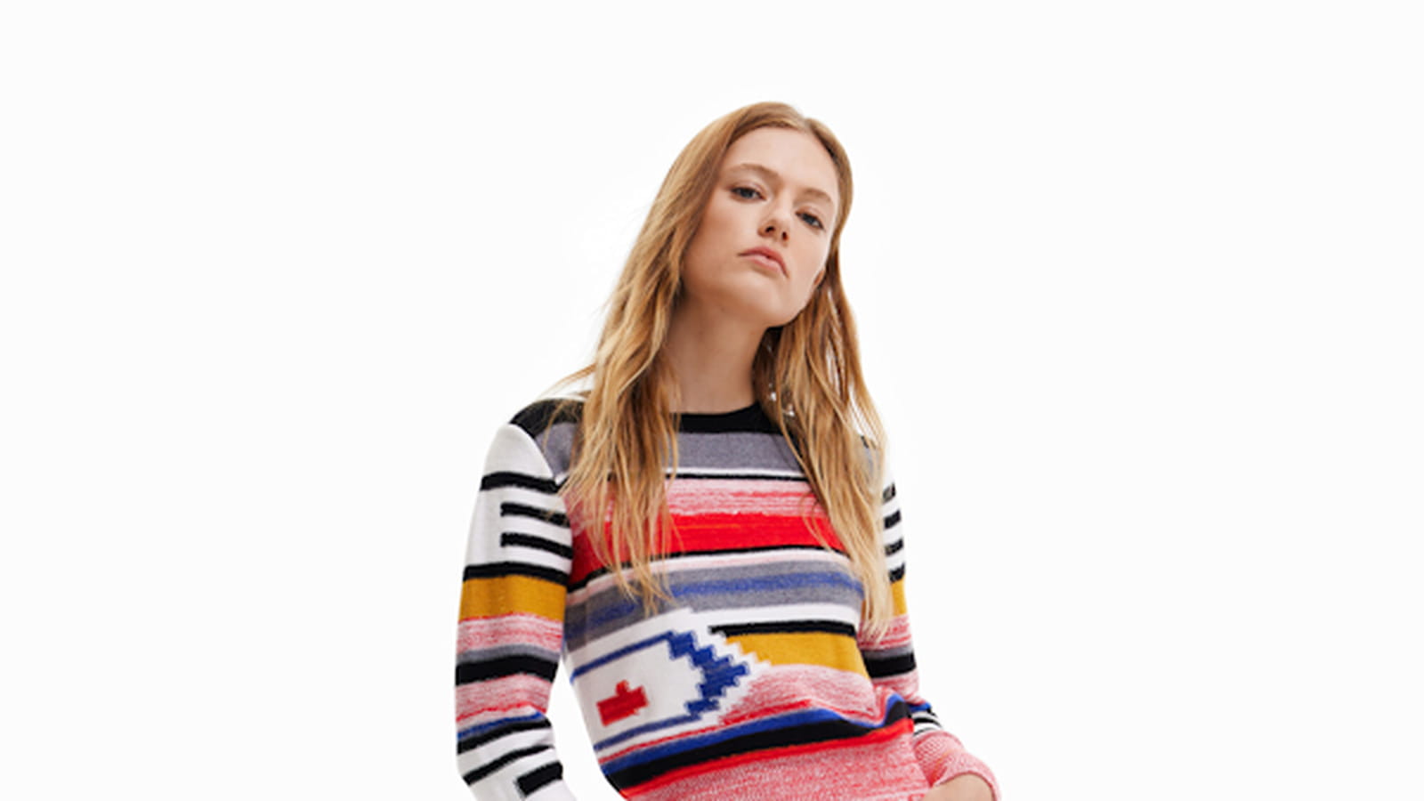 Jean Desigual