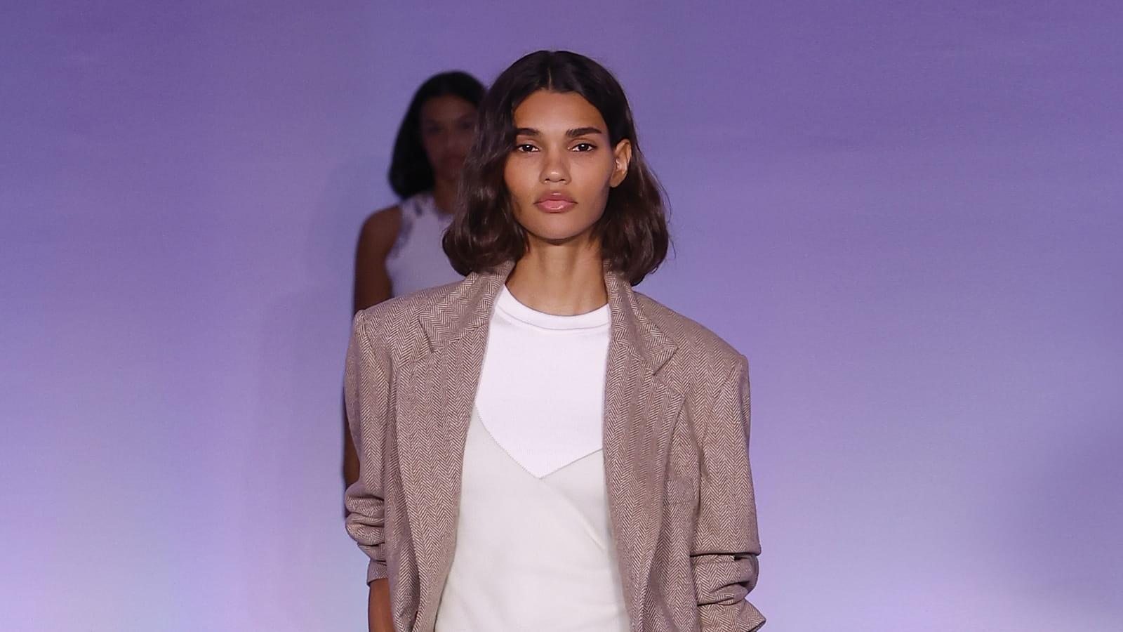 Brandon Maxwell