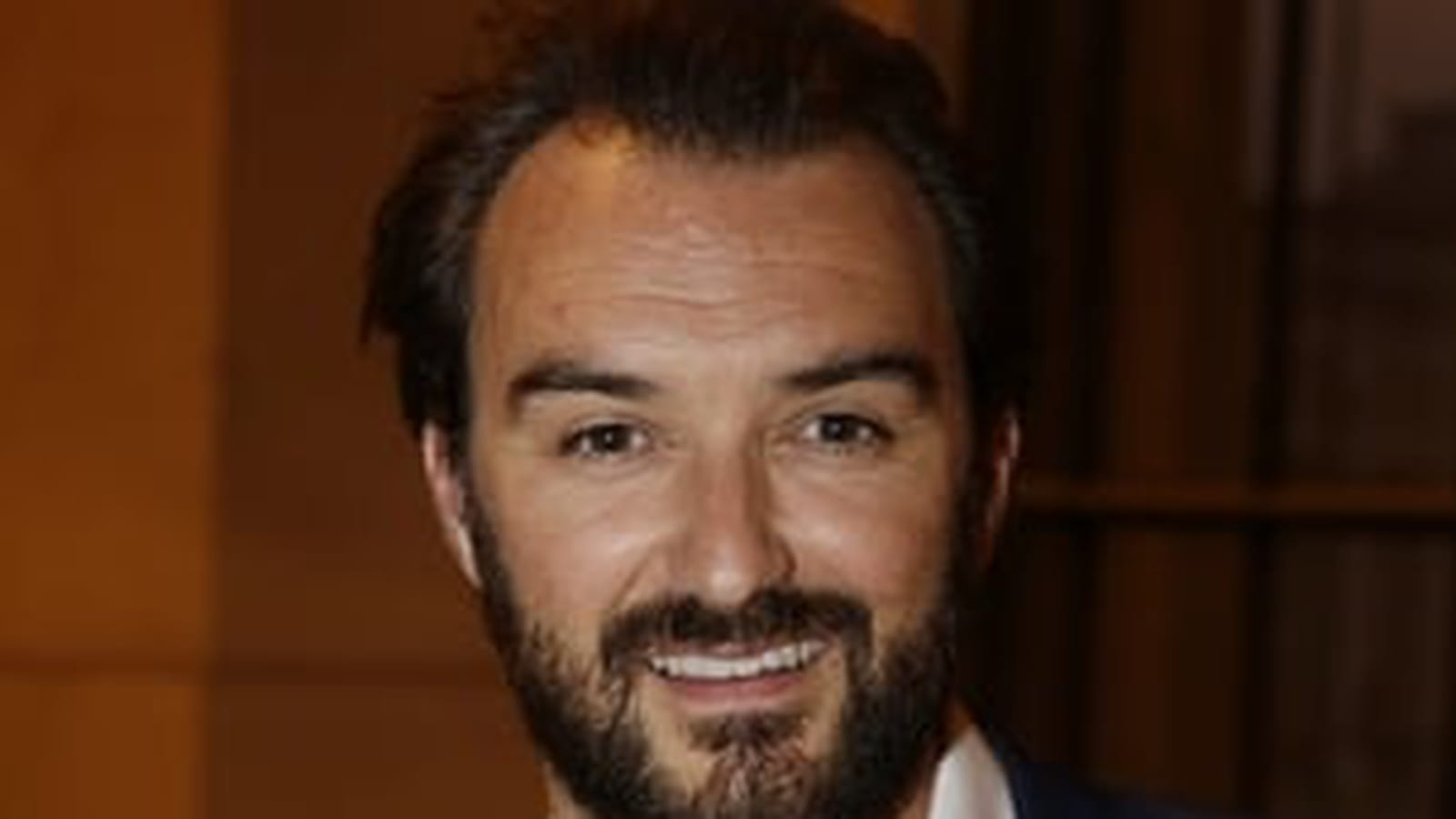 Cyril Lignac