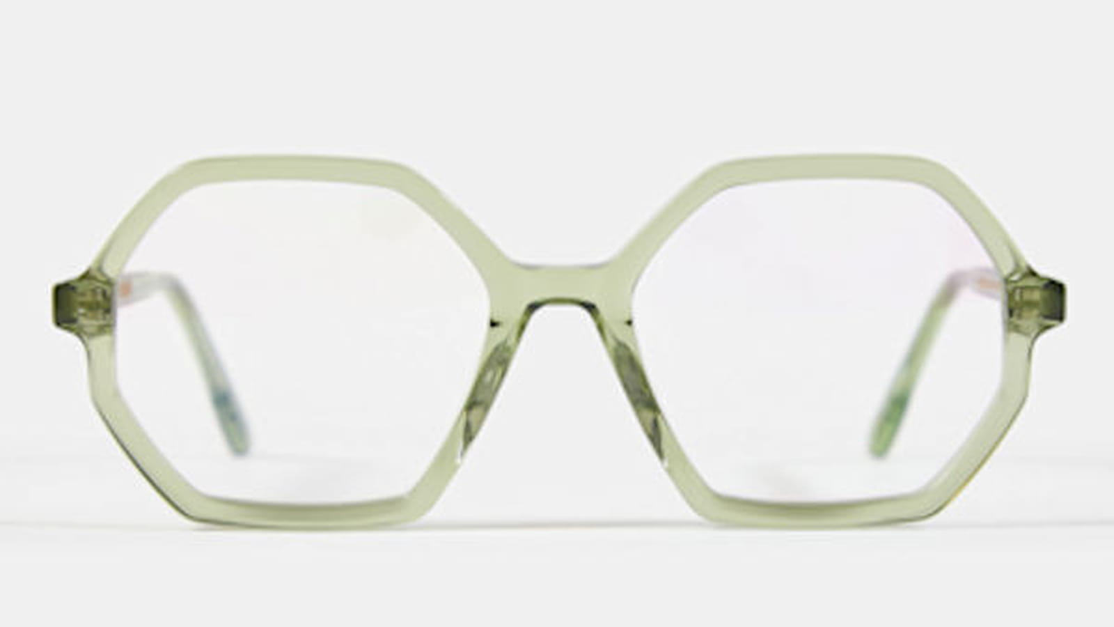 Lunettes de vue Rendel