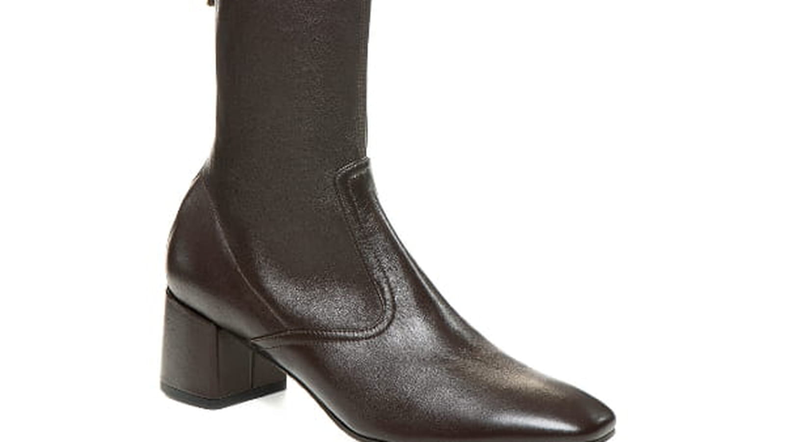 Bottines Fratelli Rossetti