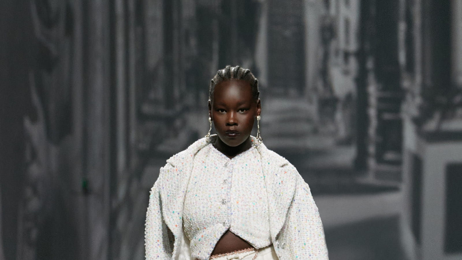 Look 21