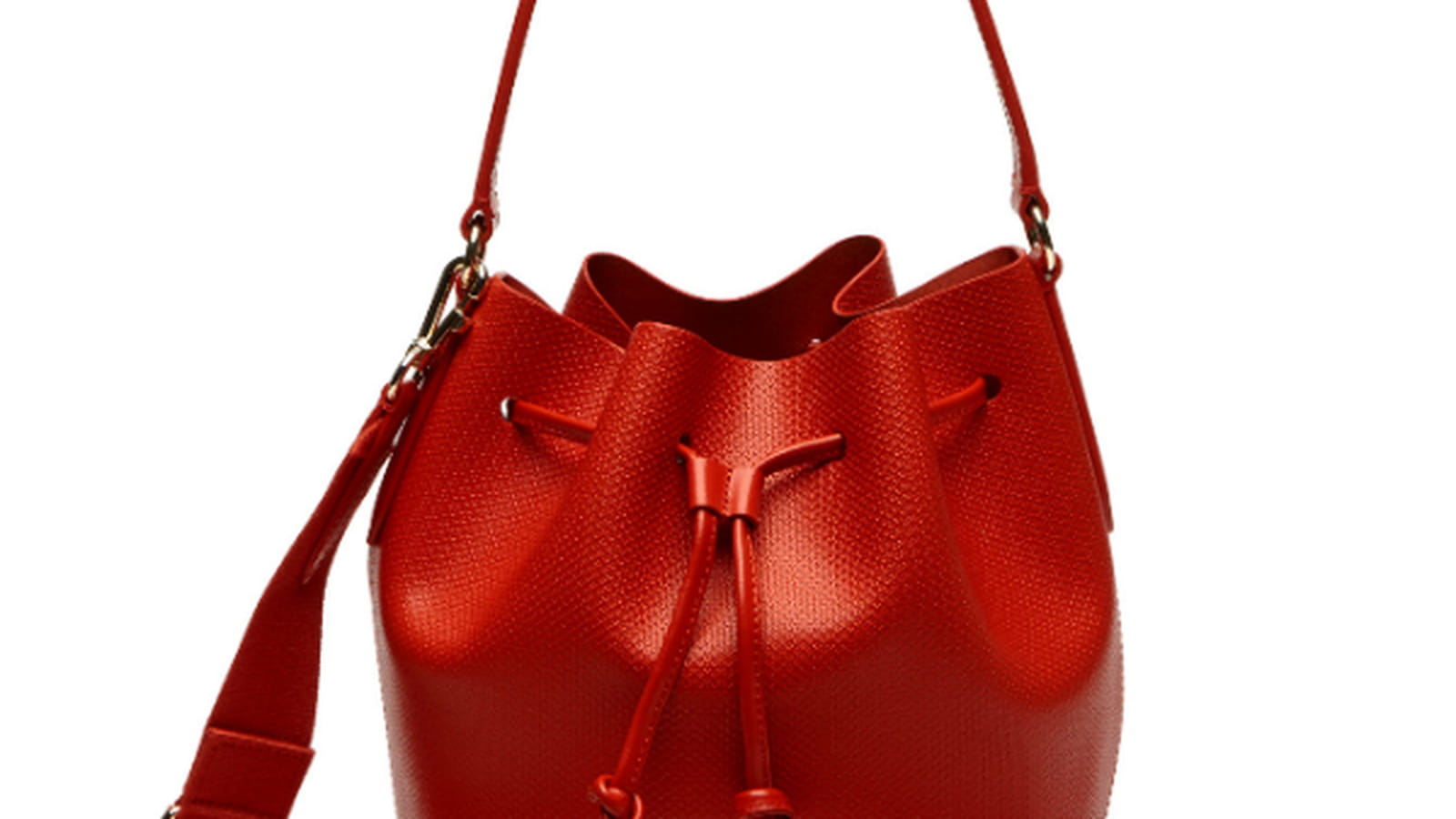 Sac Lacoste