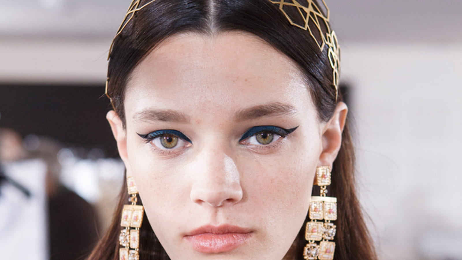 Elie Saab