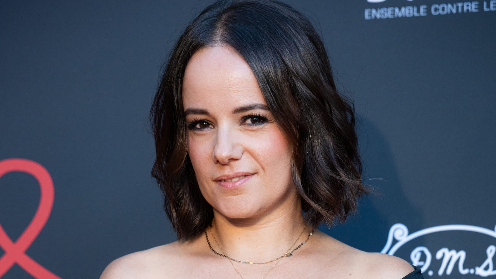 Alizée
