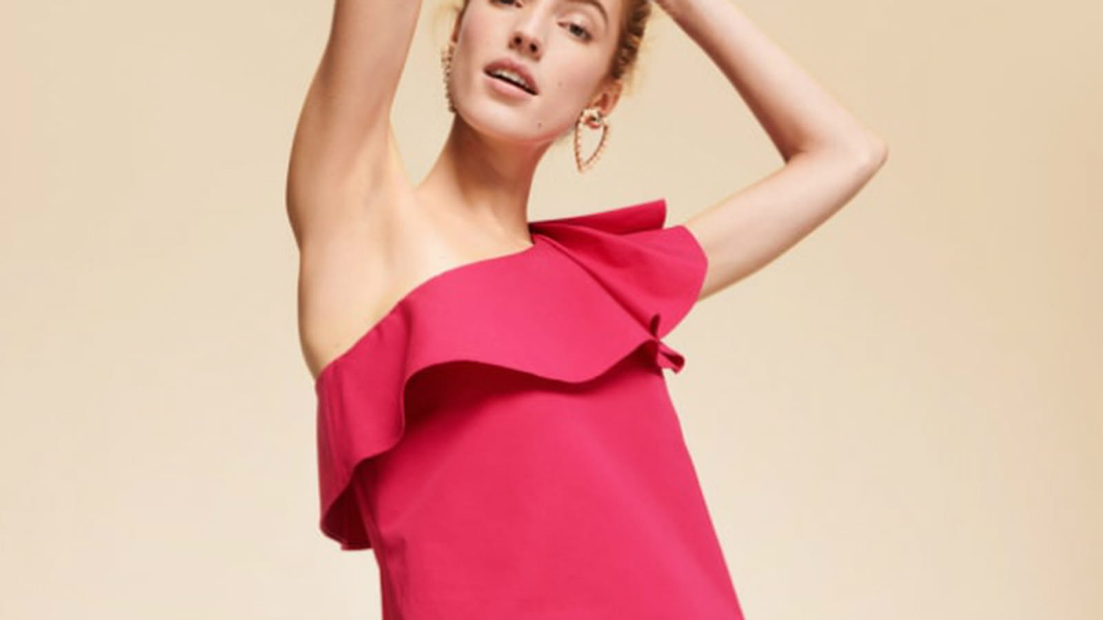 Robe Tara Jarmon