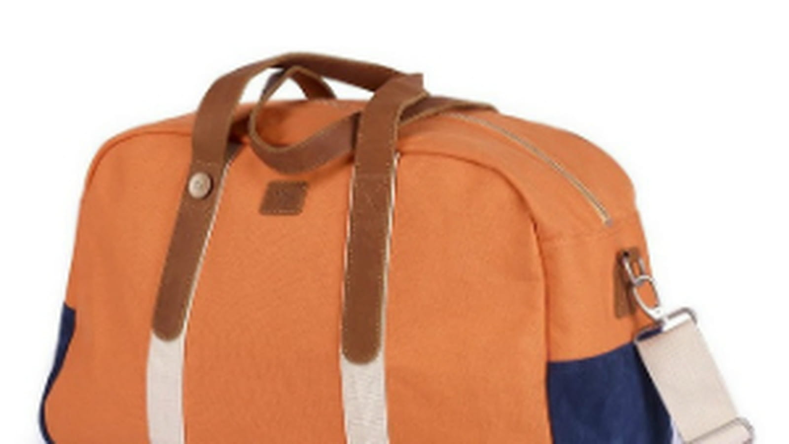Sac Faguo