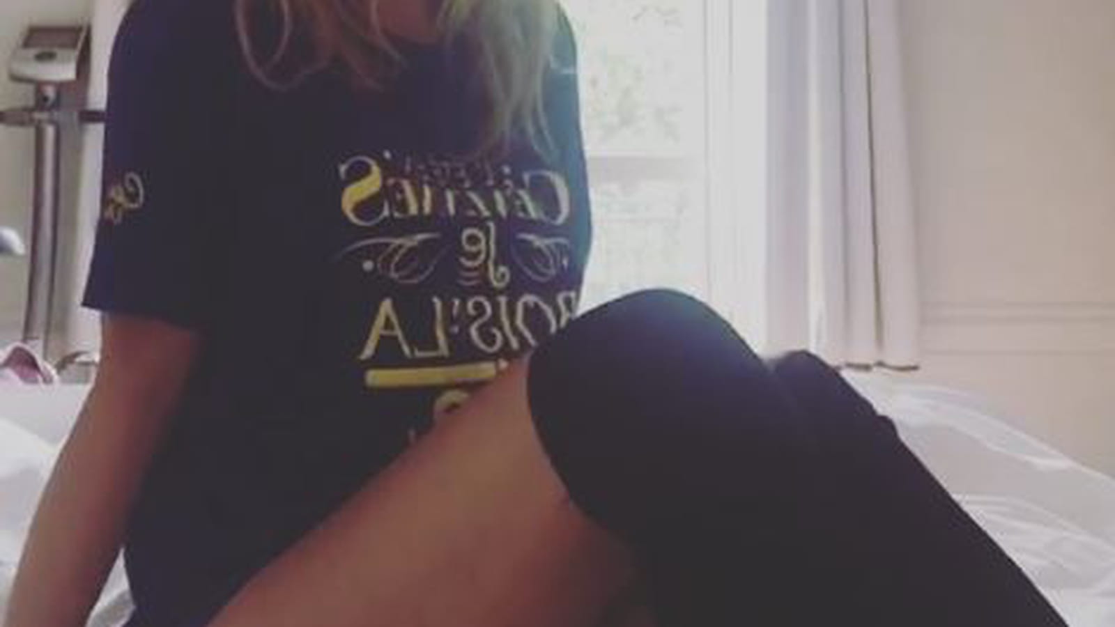 Lola Marois