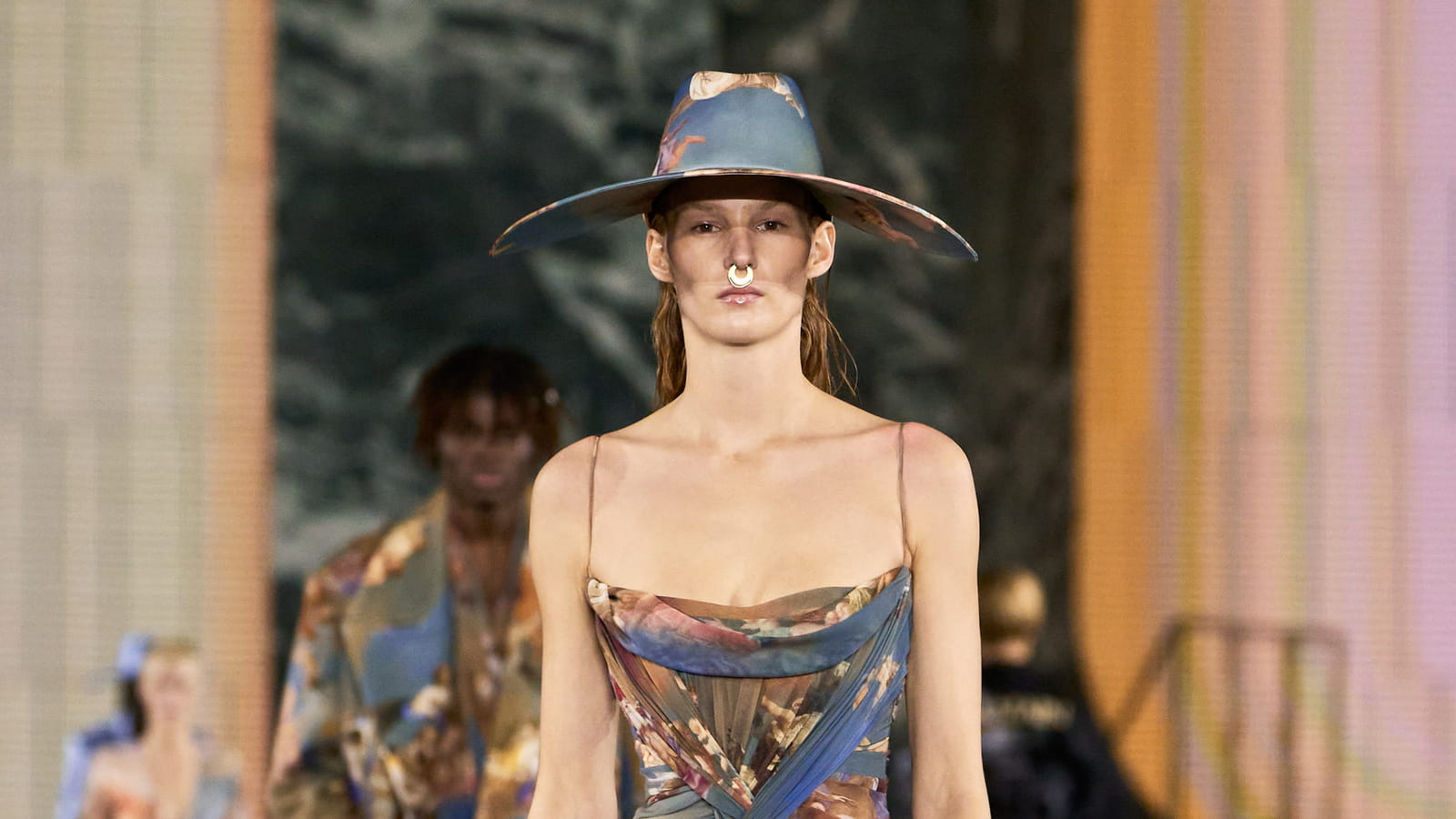 Look 64