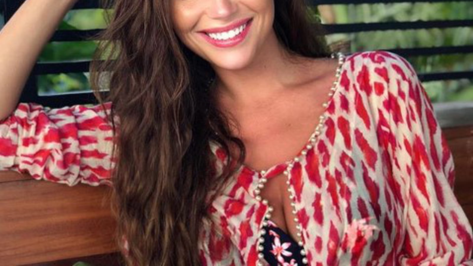 Charlotte Pirroni