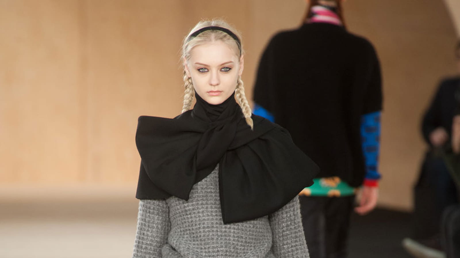 Marc by Marc Jacobs