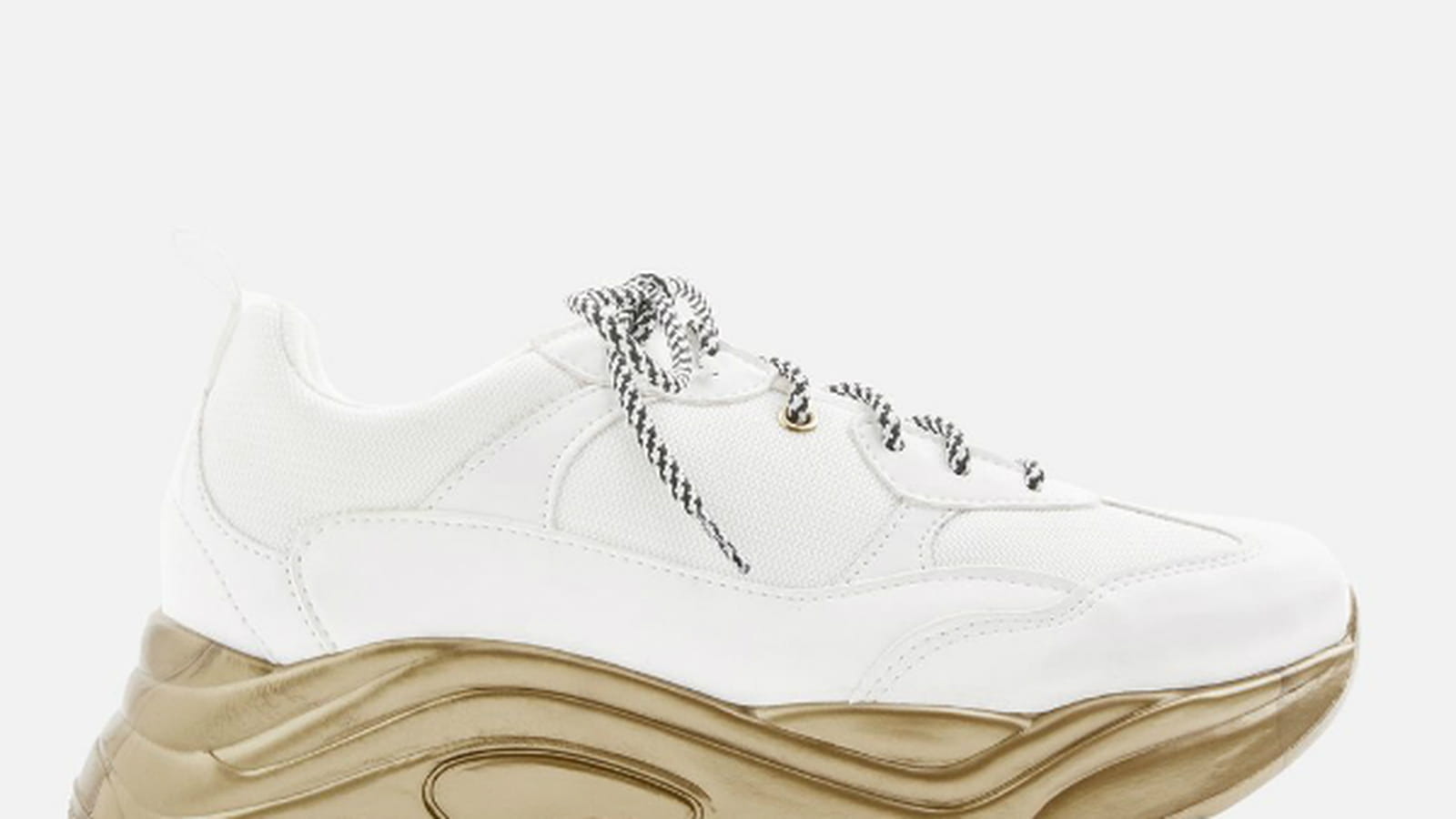 Baskets